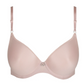 Soutien-gorge emboîtant Marie Jo - Cathia - Rose - BDS