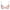 Soutien-gorge emboîtant Marie Jo - Cathia - Rose - BDS