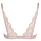 Soutien-gorge emboîtant Marie Jo - Cathia - Rose - BDS