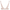 Soutien-gorge emboîtant Marie Jo - Cathia - Rose - BDS