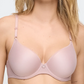 Soutien-gorge emboîtant Marie Jo - Cathia - Rose - BDS