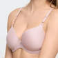 Soutien-gorge emboîtant Marie Jo - Cathia - Rose - BDS