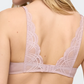 Soutien-gorge emboîtant Marie Jo - Cathia - Rose - BDS