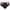 Culotte taille haute PrimaDonna - Deauville - Violette - AMG