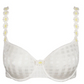 Soutien-gorge emboîtant Marie Jo - Avero - Ivoire - IYP
