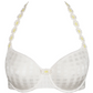 Soutien-gorge emboîtant Marie Jo - Avero - Ivoire - IYP