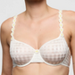 Soutien-gorge emboîtant Marie Jo - Avero - Ivoire - IYP