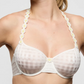 Soutien-gorge emboîtant Marie Jo - Avero - Ivoire - IYP