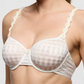 Soutien-gorge emboîtant Marie Jo - Avero - Ivoire - IYP