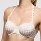 Soutien-gorge emboîtant Marie Jo - Avero - Ivoire - IYP