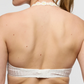 Soutien-gorge emboîtant Marie Jo - Avero - Ivoire - IYP