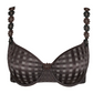 Soutien-gorge emboîtant Marie Jo - Avero - Marron - SWC