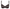 Soutien-gorge emboîtant Marie Jo - Avero - Marron - SWC