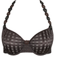 Soutien-gorge emboîtant Marie Jo - Avero - Marron - SWC