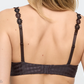 Soutien-gorge emboîtant Marie Jo - Avero - Marron - SWC