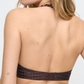 Soutien-gorge emboîtant Marie Jo - Avero - Marron - SWC