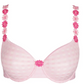 Soutien-gorge emboîtant Marie Jo - Avero - Rose - LLR