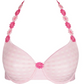 Soutien-gorge emboîtant Marie Jo - Avero - Rose - LLR