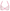 Soutien-gorge emboîtant Marie Jo - Avero - Rose - LLR