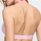 Soutien-gorge emboîtant Marie Jo - Avero - Rose - LLR