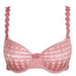Soutien-gorge emboîtant Marie Jo - Avero - Rose - BTP