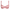 Soutien-gorge emboîtant Marie Jo - Avero - Rose - BTP