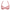 Soutien-gorge emboîtant Marie Jo - Avero - Rose - BTP