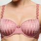 Soutien-gorge emboîtant Marie Jo - Avero - Rose - BTP