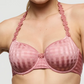 Soutien-gorge emboîtant Marie Jo - Avero - Rose - BTP