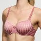 Soutien-gorge emboîtant Marie Jo - Avero - Rose - BTP