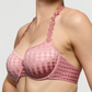 Soutien-gorge emboîtant Marie Jo - Avero - Rose - BTP