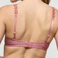 Soutien-gorge emboîtant Marie Jo - Avero - Rose - BTP