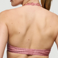 Soutien-gorge emboîtant Marie Jo - Avero - Rose - BTP