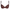 Soutien-gorge plongeant Marie Jo - Tom - Imprimé - FAV