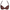 Soutien-gorge plongeant Marie Jo - Tom - Imprimé - FAV
