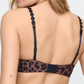 Soutien-gorge plongeant Marie Jo - Tom - Imprimé - FAV