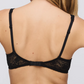Soutien-gorge emboîtant Marie Jo - Cyrile - Noir - ZWA