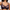 Soutien-gorge emboîtant PrimaDonna - Deauville - Violet - AMG