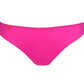 Culotte Marie Jo - Tom - Rose - INL