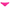 Culotte Marie Jo - Tom - Rose - INL