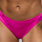 Culotte Marie Jo - Tom - Rose - INL