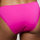 Culotte Marie Jo - Tom - Rose - INL