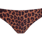 Culotte Marie Jo - Tom - Imprimée - FAV