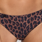 Culotte Marie Jo - Tom - Imprimée - FAV