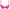 Soutien-gorge push-up Marie Jo - Tom - Rose - INL