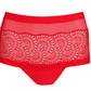 Hipster PrimaDonna - Sophora - Rouge - TRR