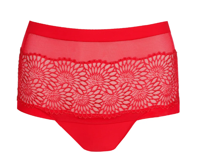 Hipster PrimaDonna - Sophora - Rouge - TRR