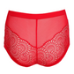 Hipster PrimaDonna - Sophora - Rouge - TRR