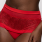 Hipster PrimaDonna - Sophora - Rouge - TRR