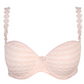 Soutien-gorge bandeau Marie Jo - Avero - Rose - PEP